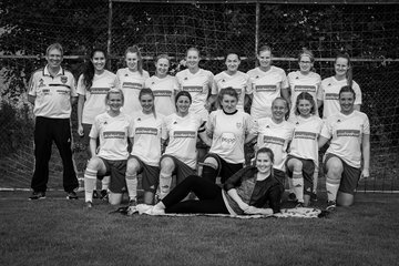 Bild 2855 - Frauen TSV Wiemersdorf - FSC Kaltenkirchen : Ergebnis: 0:12